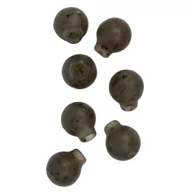 Fox Rage Predator Camo Buffer Bead 20db