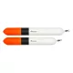 Fox Rage Predator Deadbait Pencil Float L Rablóhalas Úszó