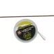 Fox Rage Predator 19-S Coated Wire 10m 12kg Acélhuzal