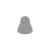 Fox Rage Predator Bait Fins Natural Uszony 25db
