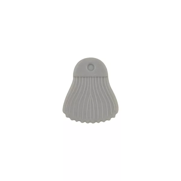 Fox Rage Predator Bait Fins Natural Uszony 25db