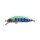 Babyface M60SR-S 6cm 4,3gr 8 Yamame Chart Wobbler