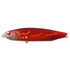 Babyface PL135 13,5cm 35gr 22 Watermill Red Wobbler