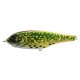 Babyface JB150-S 15cm 75gr 15 Pike Wobbler