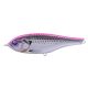 Babyface JB150-S 15cm 75gr 31 Pink Back Konoshiro Wobbler
