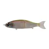 Babyface BB180-SF 18cm 80gr 5A Ghost Wakasagi Wobbler