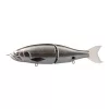 Babyface BB180-SF 18cm 80gr 23 MC Silver Wobbler