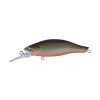 Babyface SH60-SP 6cm 5gr 26 Tennessee Shad Wobbler