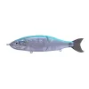 Babyface BB180-SF 18cm 80gr 40 Crystal Baby Blue Wobbler