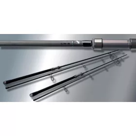   Sportex FBC CS-3 Carp Stalker 3,00m 3,00lbs 2 Részes Bojlis Bot