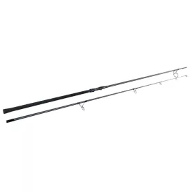 Sportex FBC CS-4 Carp 3,96m 3,75lbs 2 Részes Bojlis Bot