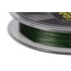 Fox Rage Predator Elite Braid Fonott Főzsinór 40lb 300m