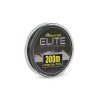 Fox Rage Predator Elite Braid Fonott Főzsinór 60lb 300m
