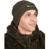 Fox Rage Predator Thermal Beanie Téli Sapka