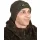 Fox Rage Predator Thermal Beanie Téli Sapka