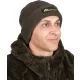 Fox Rage Predator Thermal Beanie Téli Sapka