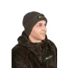 Fox Rage Predator Thermal Beanie Téli Sapka