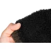 Fox Rage Predator Thermal Beanie Téli Sapka