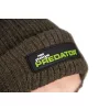 Fox Rage Predator Thermal Beanie Téli Sapka