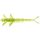 FISHUP Flit 1.5" (10pcs.), #026 - Flo Chartreuse/Green Plasztik műcsali