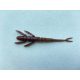 FISHUP Flit 2" (9pcs.), #106 -Earthworm Plasztik műcsali