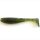 FISHUP Wizzle Shad 3" (8pcs.), #042 - Watermelon Seed Plasztik műcsali