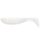 FISHUP Wizzle Shad 7,62cm (8pcs.), #081 - Pearl Plasztik műcsali