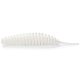 FISHUP Tanta 1.5" (10pcs.), #009 - White Plasztik műcsali