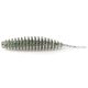 FISHUP Tanta 1.5" (10pcs.), #057 - Bluegill Plasztik műcsali