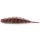 FISHUP Tanta 1.5" (10pcs.), #106 - Earthworm Plasztik műcsali