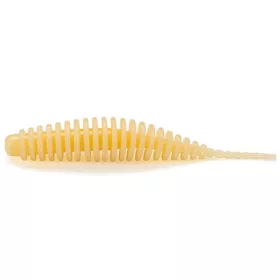   FISHUP Tanta 3,81cm (10pcs.), #108 - Cheese Plasztik műcsali