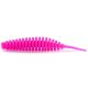 FISHUP Tanta 1.5" (10pcs.), #112 - Hot Pink Plasztik műcsali