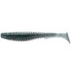 FISHUP U-Shad 2" (10pcs.), #057 - Bluegill Plasztik műcsali