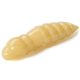 FISHUP Pupa 0.9" (12pcs.), #108 - Cheese Plasztik műcsali