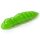 FISHUP Pupa 1.2" (10pcs.), #105 - Apple Green Plasztik műcsali