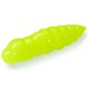 Fishup Pupa Cheese 2,28cm #111 Hot Chartreuse Plasztik Műcsali 12db
