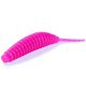 FISHUP Tanta 2" (9pcs.), #112 - Hot Pink Plasztik műcsali