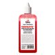 FJUKA Sensate Fish Accelerant Attractant Red 100ml - liquid