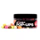Fjuka Pop-Ups Mixed Colours 6mm Pop Up 50gr