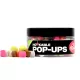 Fjuka Pop-Ups Mixed Colours 8mm Pop Up 50gr