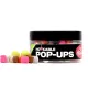 FJUKA HOOKABLE POP-UPS 8mm