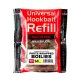 Fjuka Wrapped Boilies 14mm Bojli Utántöltő Csomagolásban 50gr