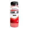 Fjuka Sensate™ Powder Fish Accelerant Red Halgyorsító Attraktáns Por Piros 100gr
