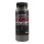 Fjuka Sensate Powder Halibut Por Aroma 100gr