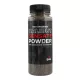 Fjuka Sensate Powder Halibut Por Aroma 100gr