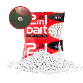 Fjuka Sensate Bait Dye