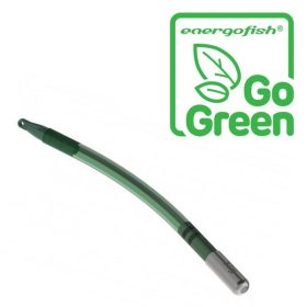 Kamasaki Go Green Tirolifa 20gr