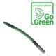 Kamasaki Go Green Tirolifa 40gr