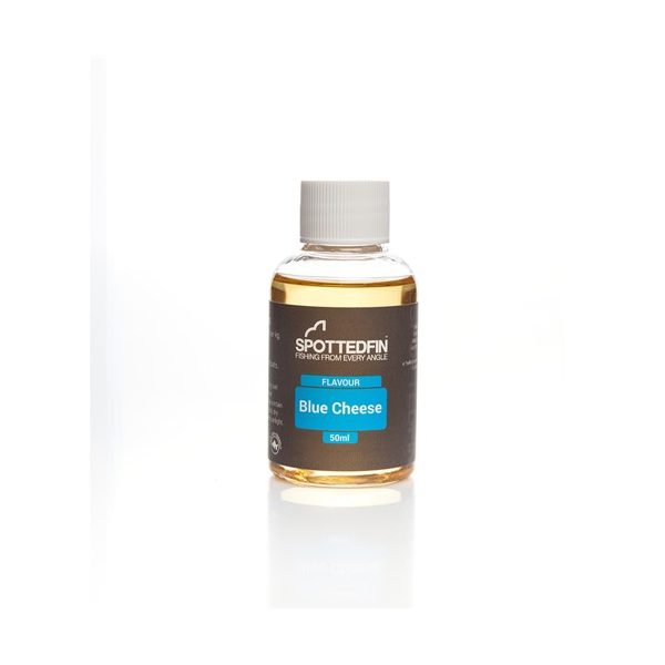 Blue_Cheese_Flavour-Keksajt_Aroma_FLABCHE50