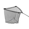 Fox Rage Predator Elite Háromszög Formájú Merítő 42inch